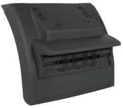 PACOL Aripa Spate Stanga Man-Mg-011L Man Tga