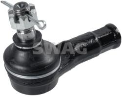 SWAG Cap De Bara Axa Fata Dreapta 89930915 Chevrolet Matiz/Spark Daewoo Matiz/Tico (89930915)
