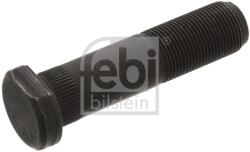 Febi Bilstein Bolt Roata 45387 Iveco Eurocargo I-Iii/Eurostar/Eurotech Mp/Eurotrakker
