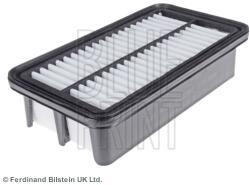 BLUE PRINT Filtru Aer Adg02283 Kia Picanto I (ADG02283)
