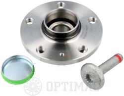 OPTIMAL Set Rulment Roata 102213 Audi A3/Q2 Audi (Faw) A3 Mg Mg 5/Mg Zs Seat Altea/Ateca