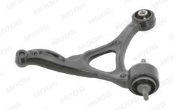 Moog Brat, Suspensie Roata Vv-Tc-4400 Volvo Xc90 I (VV-TC-4400)