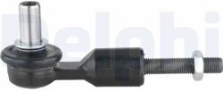 DELPHI Cap De Bara Punte Fata Ta1583 Audi A4 B5/A4 B6/A6 C5/A8 D2/Allroad C5