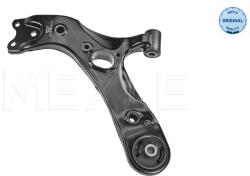 MEYLE Brat, Suspensie Roata Axa Fata Stanga 30-160500110 Toyota Auris/Avensis/Corolla (30-160500110)