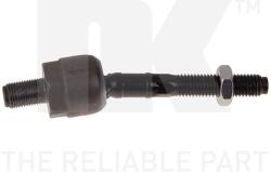 NK Articulatie Axiala, Cap De Bara 5034830 Volvo S80 I (5034830)