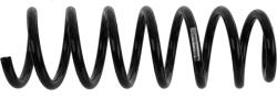 SACHS Arc Spiral 993940 Bmw 5