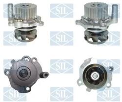 Saleri SIL Pompă De Apă, Răcire Motor Pa864A Audi A3/A4 B5/A4 B6/A4 B7/A6 C5/Tt Seat Exeo