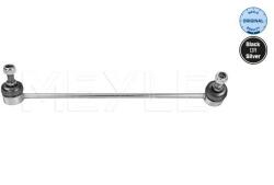 MEYLE Brat/Bieleta Suspensie, Stabilizator Axa Fata Stanga 3160600067 Bmw X5 (3160600067)