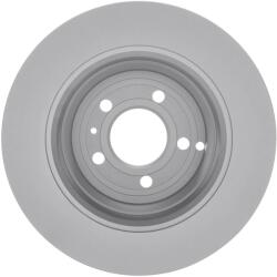 Bosch Disc Frana 0986478628 Volvo 850/C70 I/S70/V70 I (0986478628)