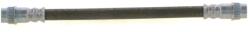 Bosch Furtun Frana 1987476711 Renault Avantime/Clio Iii/Espace Iii/Kangoo/Megane Ii (1987476711)
