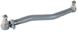 S-TR Bieleta, Directie Str-10432 Renault Trucks Magnum