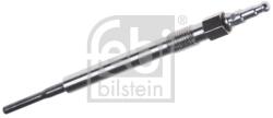FEBI BILSTEIN Bujie Incandescenta 26685 Audi A3/A4 B7/A6 C6 Seat Altea/Leon/Toledo Iii (26685)