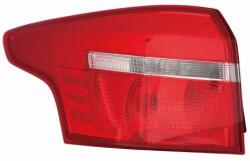ABAKUS Lampa Spate Dreapta 431-19D1R-Ue Ford Focus Iii (431-19D1R-UE)
