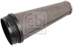 Febi Bilstein Filtru Aer 108140 Daf Cf/Cf 75/Cf 85