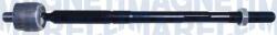 MAGNETI MARELLI Bieleta, Directie Punte Fata 301191600680 Chrysler 300C Dodge Charger (301191600680)
