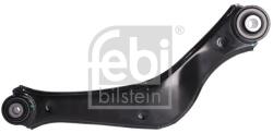 FEBI BILSTEIN Brat, Suspensie Roata Axa Spate Stanga 180287 Opel Insignia A/Insignia A Country (180287)