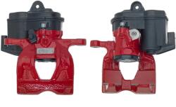 ATE Etrier Frana 24.6242-1708.5 Audi A4 B9/A5/A6 C8/A7 (24.6242-1708.5)