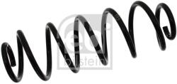 Febi Bilstein Arc Spiral Puntea Spate 38959 Citroën C4/C4 I Peugeot 307