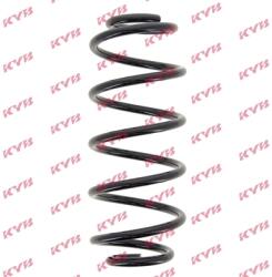 KYB Arc Spiral Puntea Spate Rh6389 Fiat Bravo Ii
