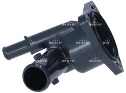 NRF Termostat, Lichid Racire 725043 Lexus Ct Toyota Auris/C-Hr/Corolla/Prius