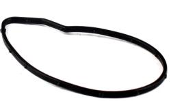 HEPU Pompă De Apă, Răcire Motor P810 Citroën Berlingo/Berlingo Multispace/C3 Ii/C4