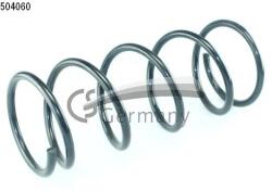CS Germany Arc Spiral Punte Fata 14.504. 060 Ford Focus I