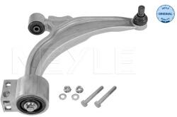 MEYLE Brat, Suspensie Roata Axa Fata Dreapta 6160500033 Chevrolet Cruze/Volt