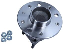 MAXGEAR Set Rulment Roata Puntea Spate 33-0280 Opel Astra H/Astra H Classic/Astra H Gtc (33-0280)