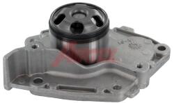 AIRTEX Pompă De Apă, Răcire Motor 1907 Nissan Primastar/Terrano Opel Movano A/Vivaro A