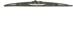 Bosch Lamela Stergator 3397015046 Land Rover Range Rover Iv