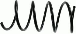 SACHS Arc Spiral 998651 Mercedes-Benz C-Class/C-Class T-Model/Clk