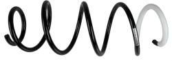 SACHS Arc Spiral Punte Fata 991312 Opel Crossland X / Crossland