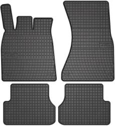 FroGum Set Covorase Et0730 Audi A6 C7/A7 (ET0730)