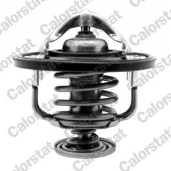 CALORSTAT by Vernet Termostat, Lichid Racire Th7261.88J Honda Civic Ix