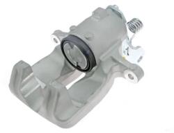 ABE Etrier Frana Axa Spate Dreapta Czh1345 Opel Insignia A/Insignia A Country
