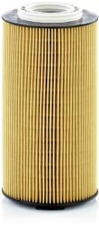 MANN-FILTER Filtru Ulei Hu12009Z Daf Cf/Xf/Xf Ii/Xfc/Xg/Xg+ (HU12009z)