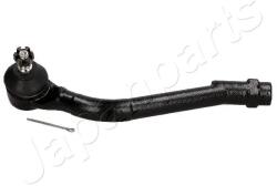 JAPANPARTS Cap De Bara Fata Dreapta Ti-H22R Hyundai Grandeur/Sonata Vi/I40 I/I40 I Cw/Ix35