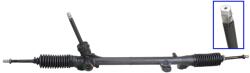 ELSTOCK Caseta Directie 14-1991 Mazda Cx-5