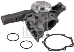 FEBI BILSTEIN Pompă De Apă, Răcire Motor 40752 Mercedes-Benz Citaro/Citaro 2/Conecto (40752)