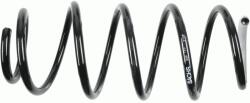 SACHS Arc Spiral 998132 Ford Fusion (998132)