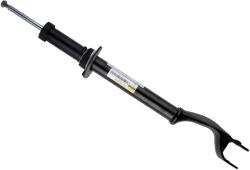BILSTEIN Amortizor Axa Fata Stanga 24-263016 Mercedes-Benz Glc Mercedes-Benz (Bbdc) Glc (24-263016)