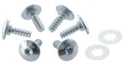 MAHLE Surub, Montaj Turbocompresor Cix2000P Iveco Eurotrakker/Stralis I