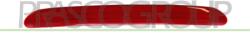 PRASCO Stop Suplimentar Vg0364150 Vw Golf V/Golf Vi/Passat B6/Passat B7/Tiguan (VG0364150)