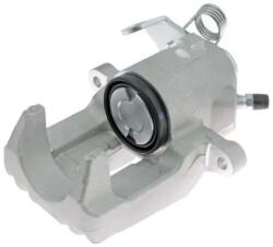 ABE Etrier Frana Axa Spate Stanga Czh1220 Audi 50/A4 B6/A7 Seat Ibiza Iv/Leon