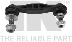 NK Brat/Bieleta Suspensie, Stabilizator 5111540 Bmw 5/6/6 Gran/7 (5111540)