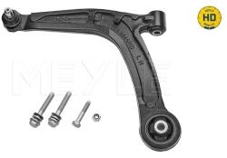 MEYLE Brat, Suspensie Roata Axa Fata Stanga 2160500044/Hd Abarth 500C / 595C / 695C