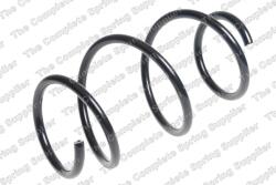 LESJÖFORS Arc Spiral Punte Fata 4008494 Bmw 1 (4008494)