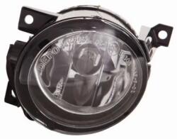 ABAKUS Proiector Ceata Stanga 441-2039L-Ue Vw Golf Plus V/Tiguan/Touran
