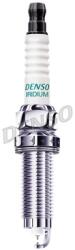 DENSO Bujii Fxe20He11 Nissan Bluebird Sylphy / Sylphy Iii/Cube/Juke/Pulsar/Qashqai I (FXE20HE11) Bujie