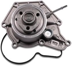 HEPU Pompă De Apă, Răcire Motor P683 Audi A6 C7/A7/A8 D4 (P683)